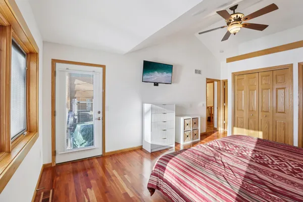 $700,000 | 1140 South Gillette, Unit 5, Wisconsin Dells, WI 53965