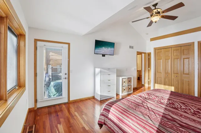 $700,000 | 1140 South Gillette, Unit 5, Wisconsin Dells, WI 53965