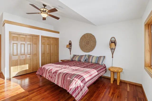 $700,000 | 1140 South Gillette, Unit 5, Wisconsin Dells, WI 53965