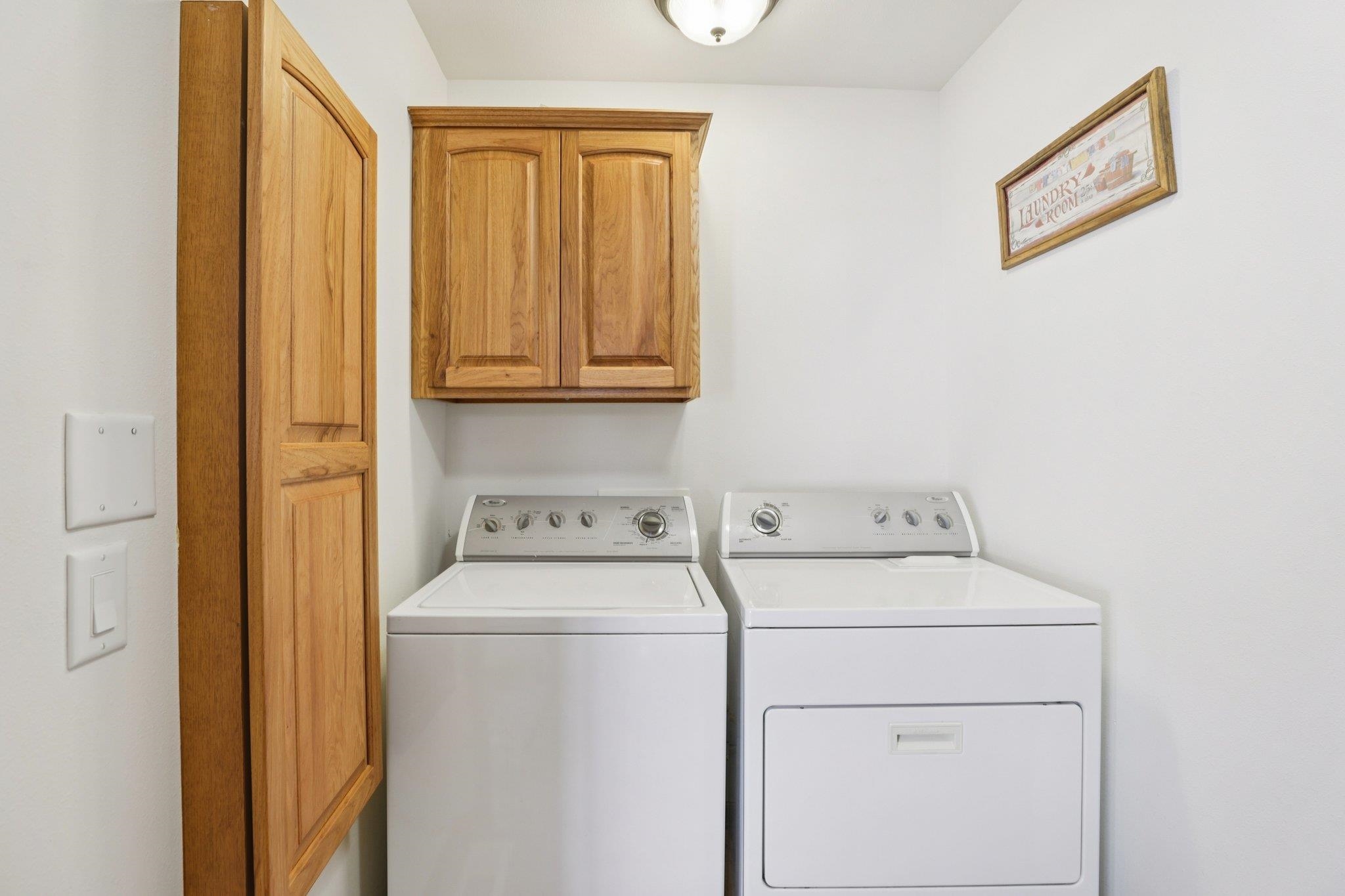 1140 South Gillette, Unit 5 Wisconsin Dells, WI 53965 - Photo 25 of 52