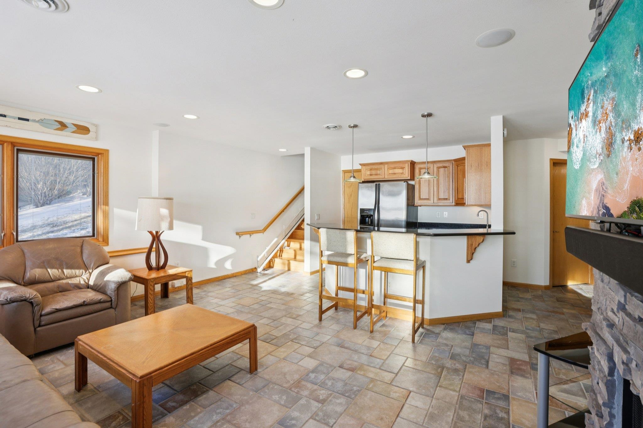 1140 South Gillette, Unit 5 Wisconsin Dells, WI 53965 - Photo 26 of 52