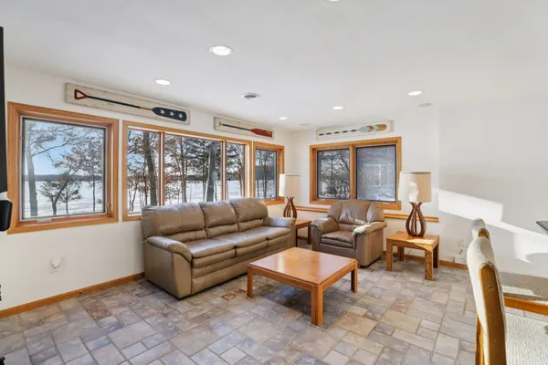 $700,000 | 1140 South Gillette, Unit 5, Wisconsin Dells, WI 53965