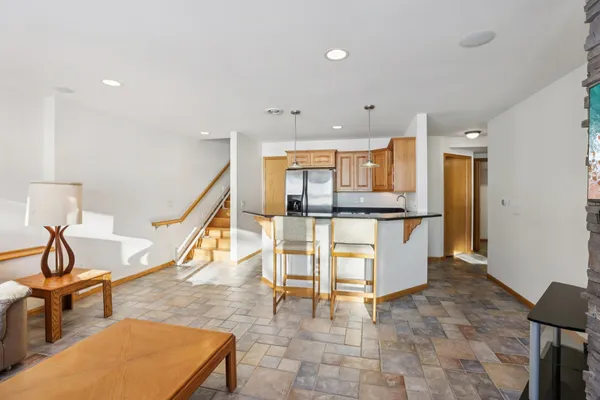 $700,000 | 1140 South Gillette, Unit 5, Wisconsin Dells, WI 53965