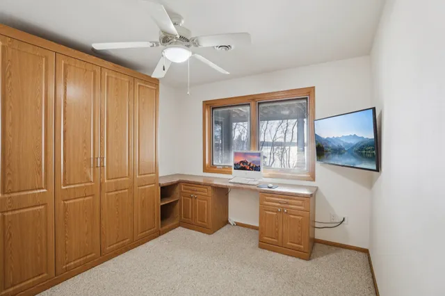 $700,000 | 1140 South Gillette, Unit 5, Wisconsin Dells, WI 53965