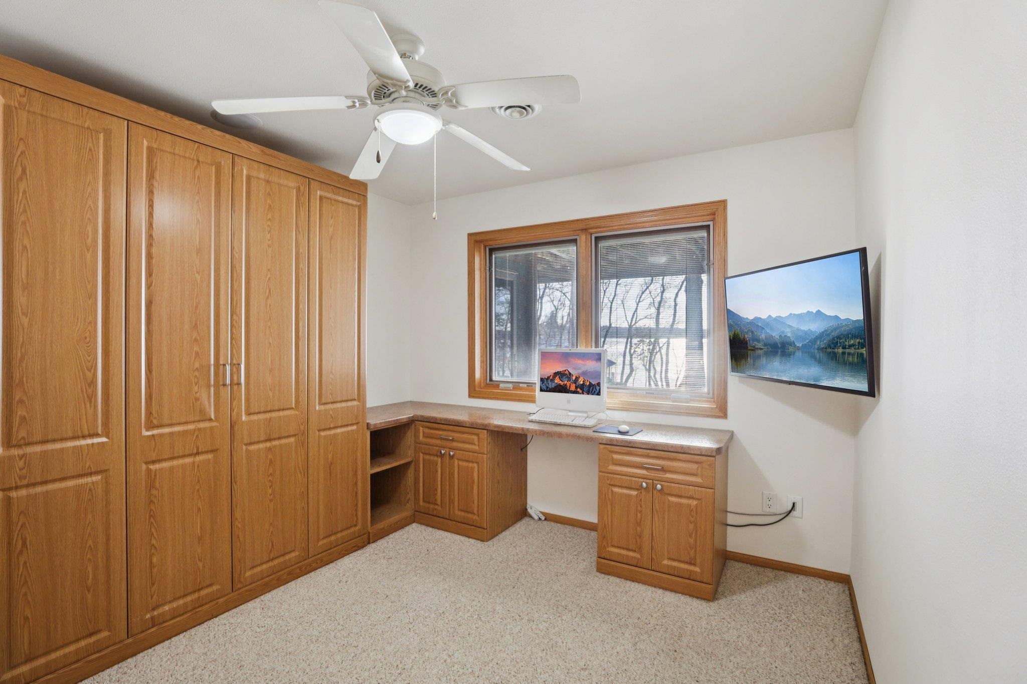 1140 South Gillette, Unit 5 Wisconsin Dells, WI 53965 - Photo 31 of 52