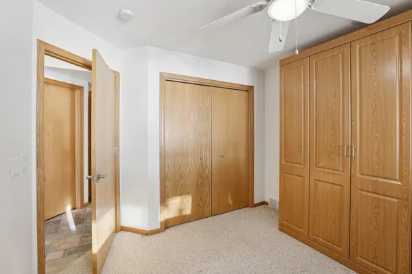 $700,000 | 1140 South Gillette, Unit 5, Wisconsin Dells, WI 53965