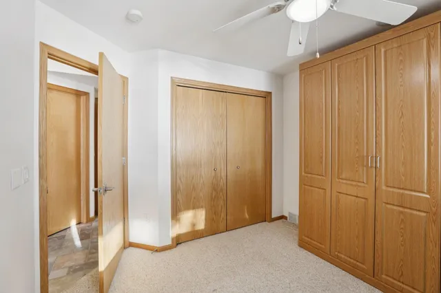 $700,000 | 1140 South Gillette, Unit 5, Wisconsin Dells, WI 53965