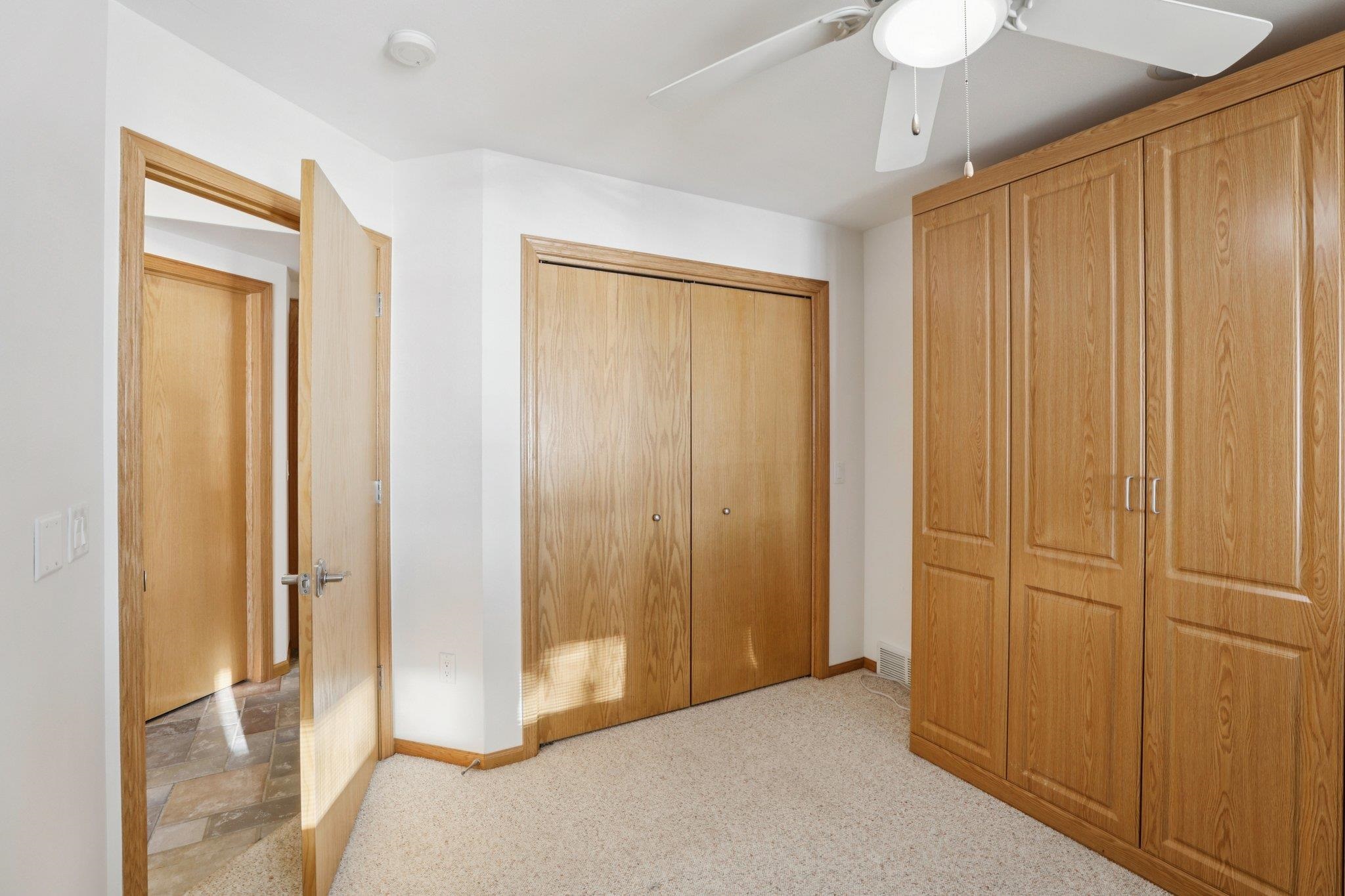 1140 South Gillette, Unit 5 Wisconsin Dells, WI 53965 - Photo 32 of 52