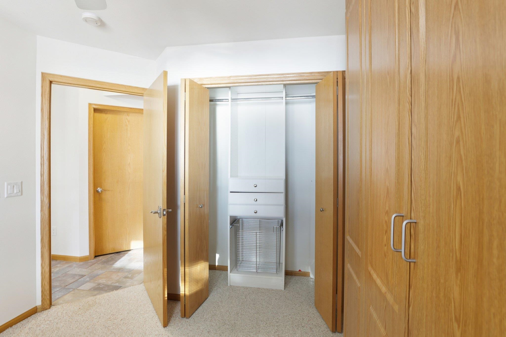 1140 South Gillette, Unit 5 Wisconsin Dells, WI 53965 - Photo 33 of 52