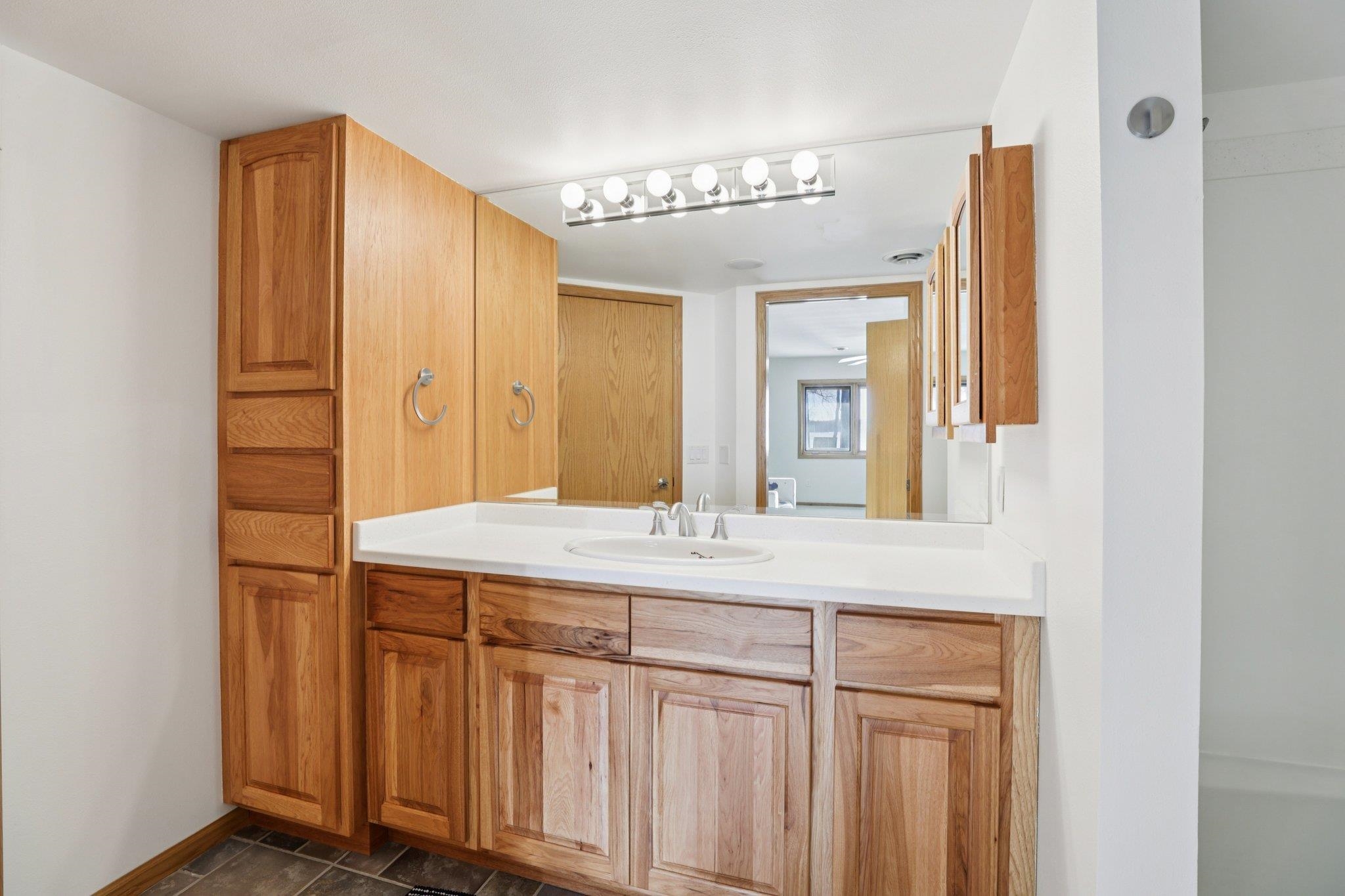 1140 South Gillette, Unit 5 Wisconsin Dells, WI 53965 - Photo 36 of 52