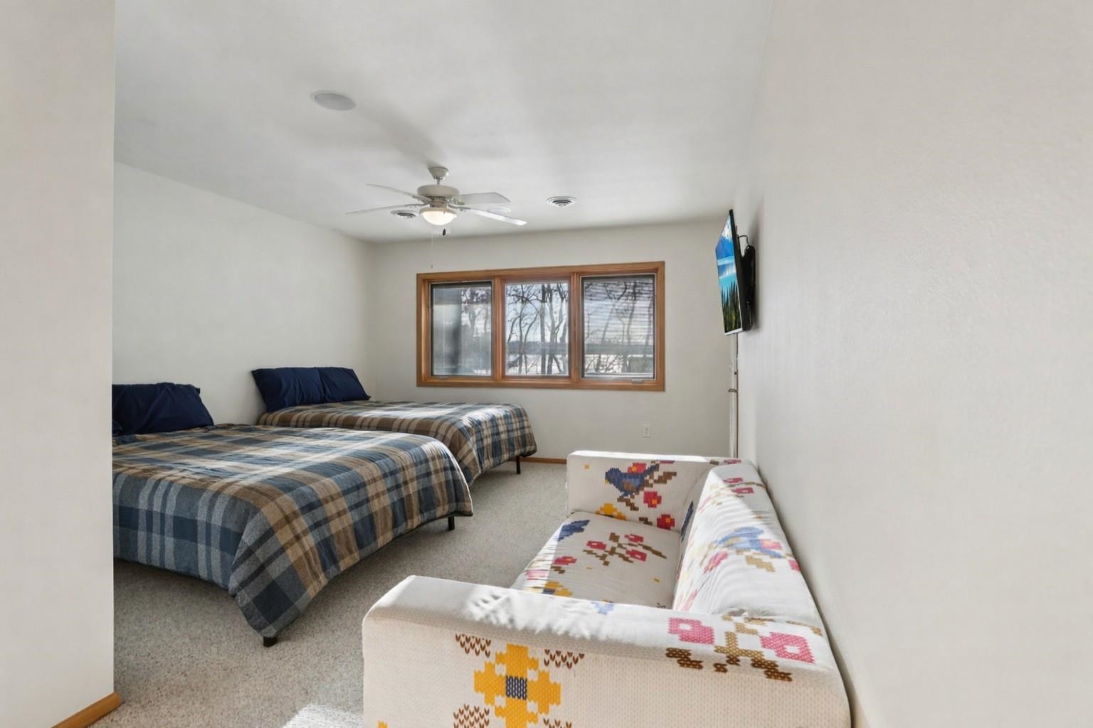 1140 South Gillette, Unit 5 Wisconsin Dells, WI 53965 - Photo 38 of 52