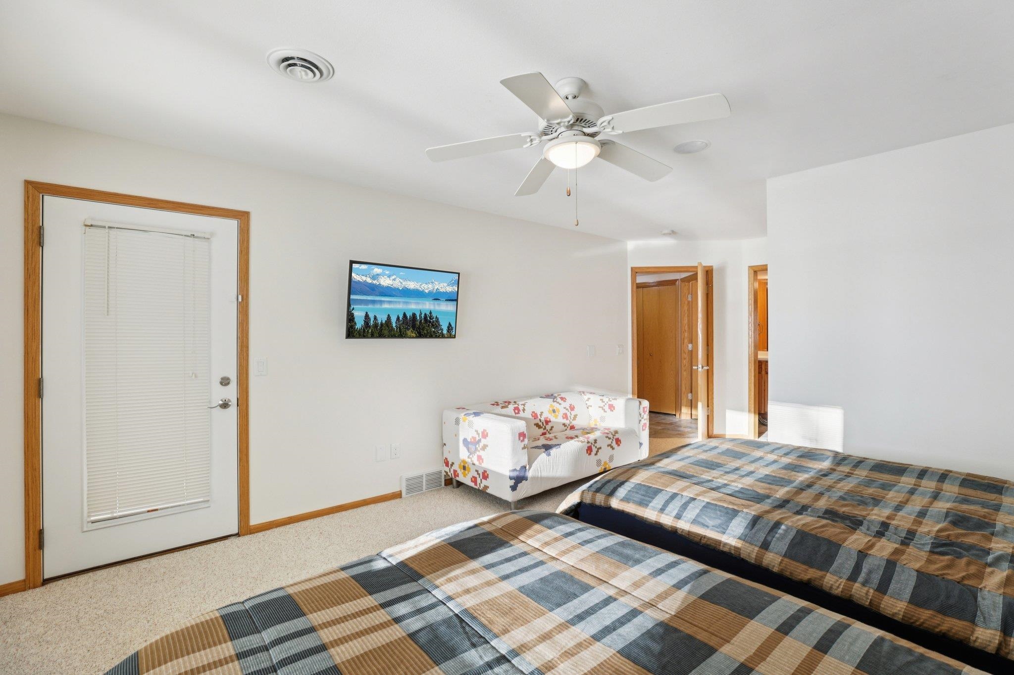 1140 South Gillette, Unit 5 Wisconsin Dells, WI 53965 - Photo 39 of 52