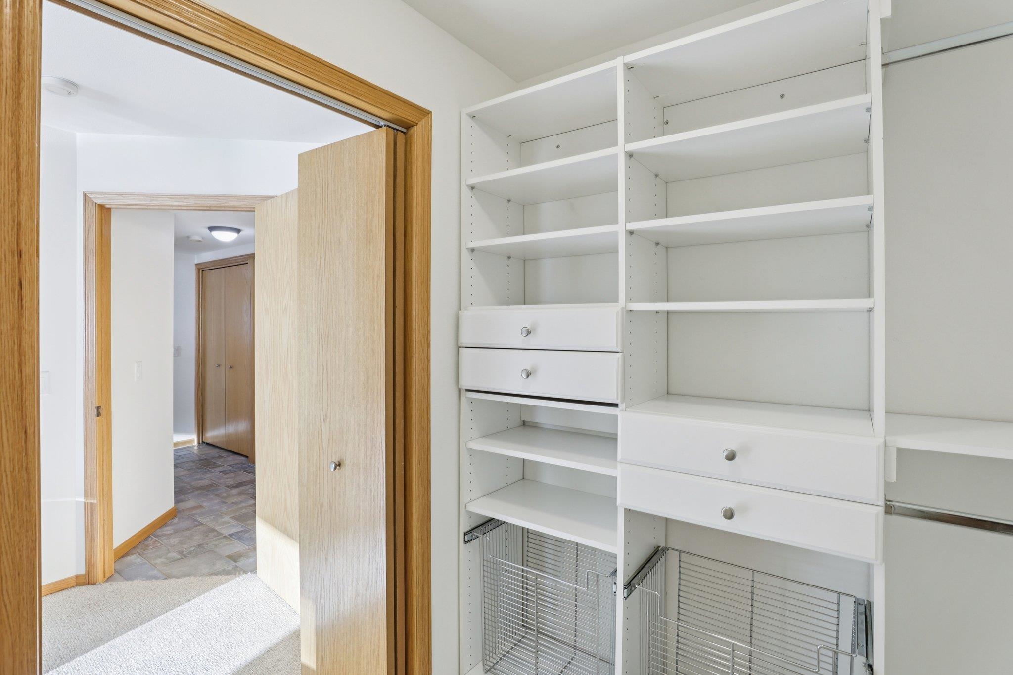 1140 South Gillette, Unit 5 Wisconsin Dells, WI 53965 - Photo 40 of 52