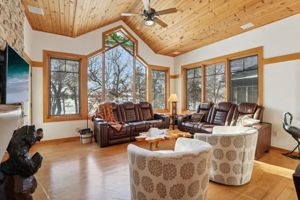 $700,000 | 1140 South Gillette, Unit 5, Wisconsin Dells, WI 53965