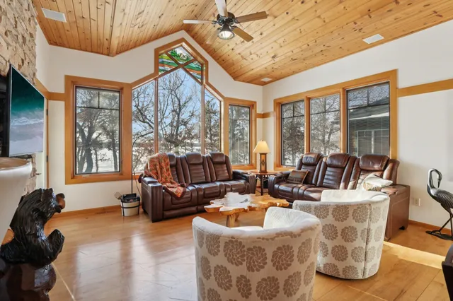 $700,000 | 1140 South Gillette, Unit 5, Wisconsin Dells, WI 53965