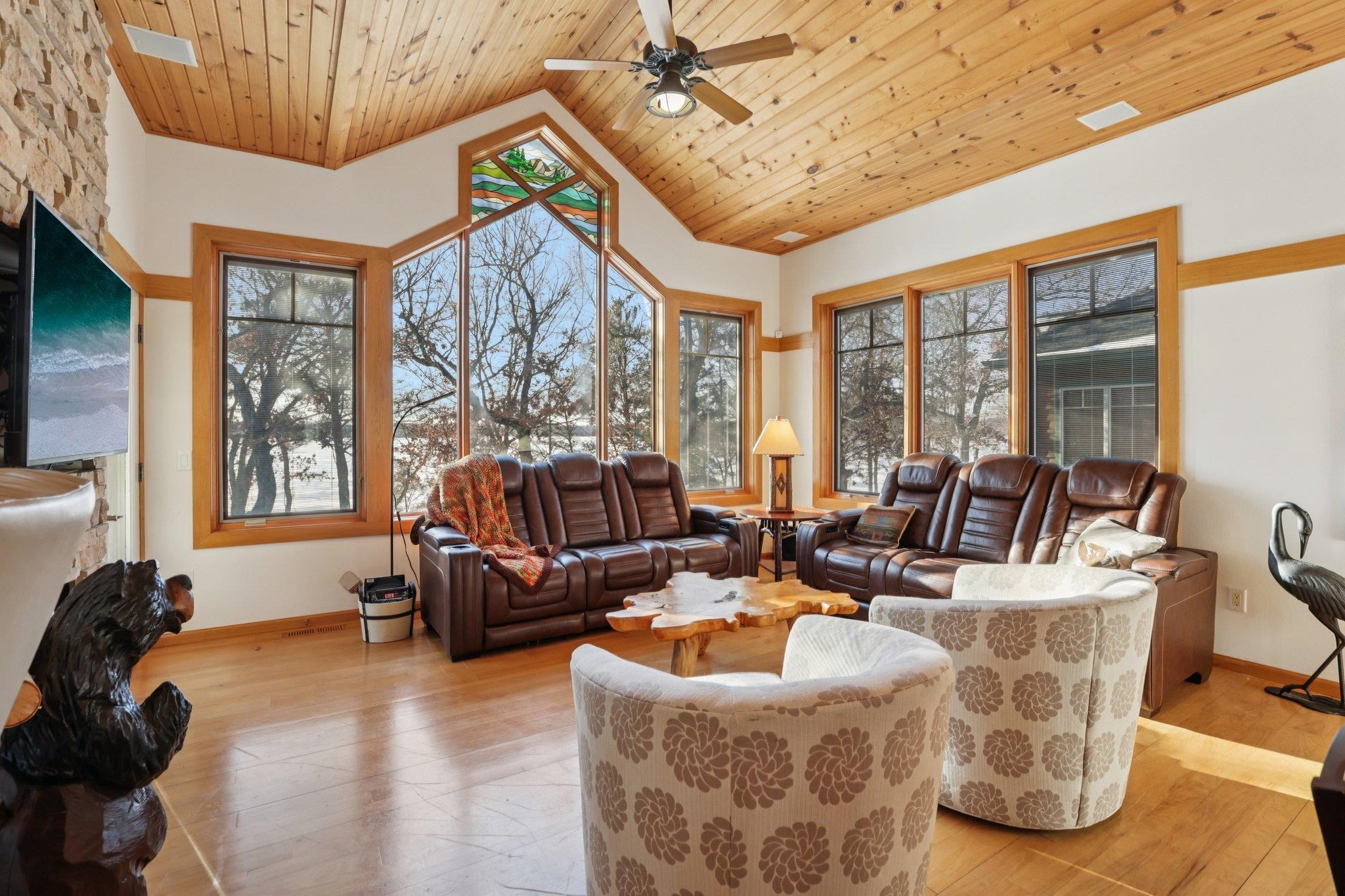 1140 South Gillette, Unit 5 Wisconsin Dells, WI 53965 - Photo 4 of 52