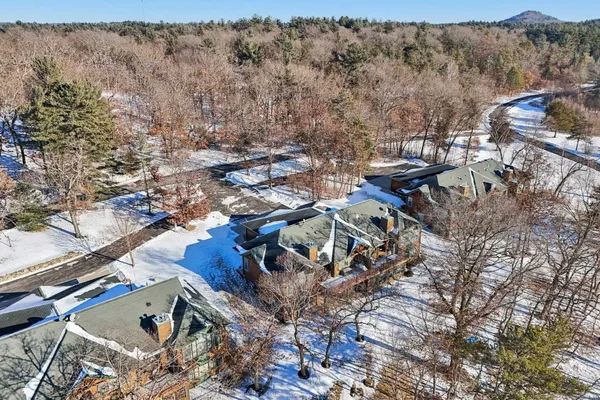 $700,000 | 1140 South Gillette, Unit 5, Wisconsin Dells, WI 53965