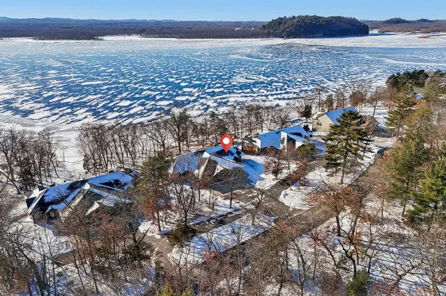 $700,000 | 1140 South Gillette, Unit 5, Wisconsin Dells, WI 53965