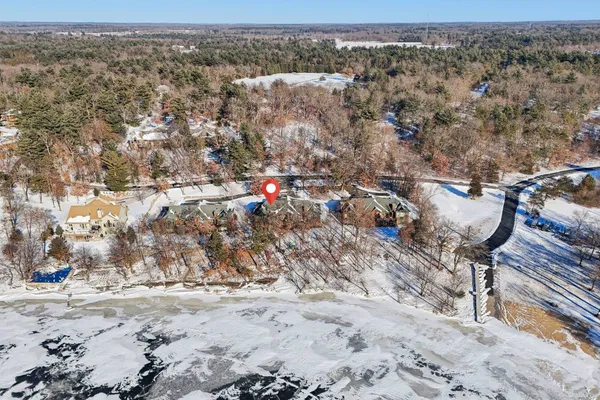 $700,000 | 1140 South Gillette, Unit 5, Wisconsin Dells, WI 53965