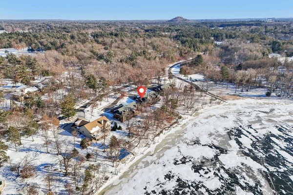 $700,000 | 1140 South Gillette, Unit 5, Wisconsin Dells, WI 53965