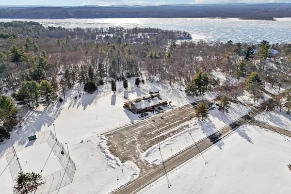 $700,000 | 1140 South Gillette, Unit 5, Wisconsin Dells, WI 53965