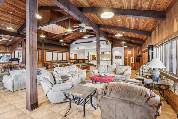 $700,000 | 1140 South Gillette, Unit 5, Wisconsin Dells, WI 53965