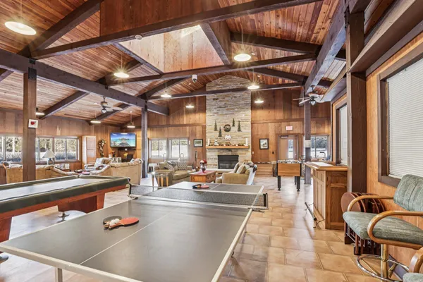 $700,000 | 1140 South Gillette, Unit 5, Wisconsin Dells, WI 53965