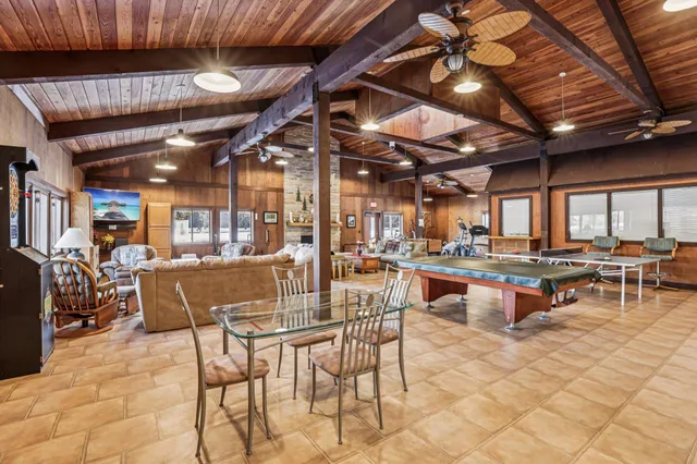 $700,000 | 1140 South Gillette, Unit 5, Wisconsin Dells, WI 53965