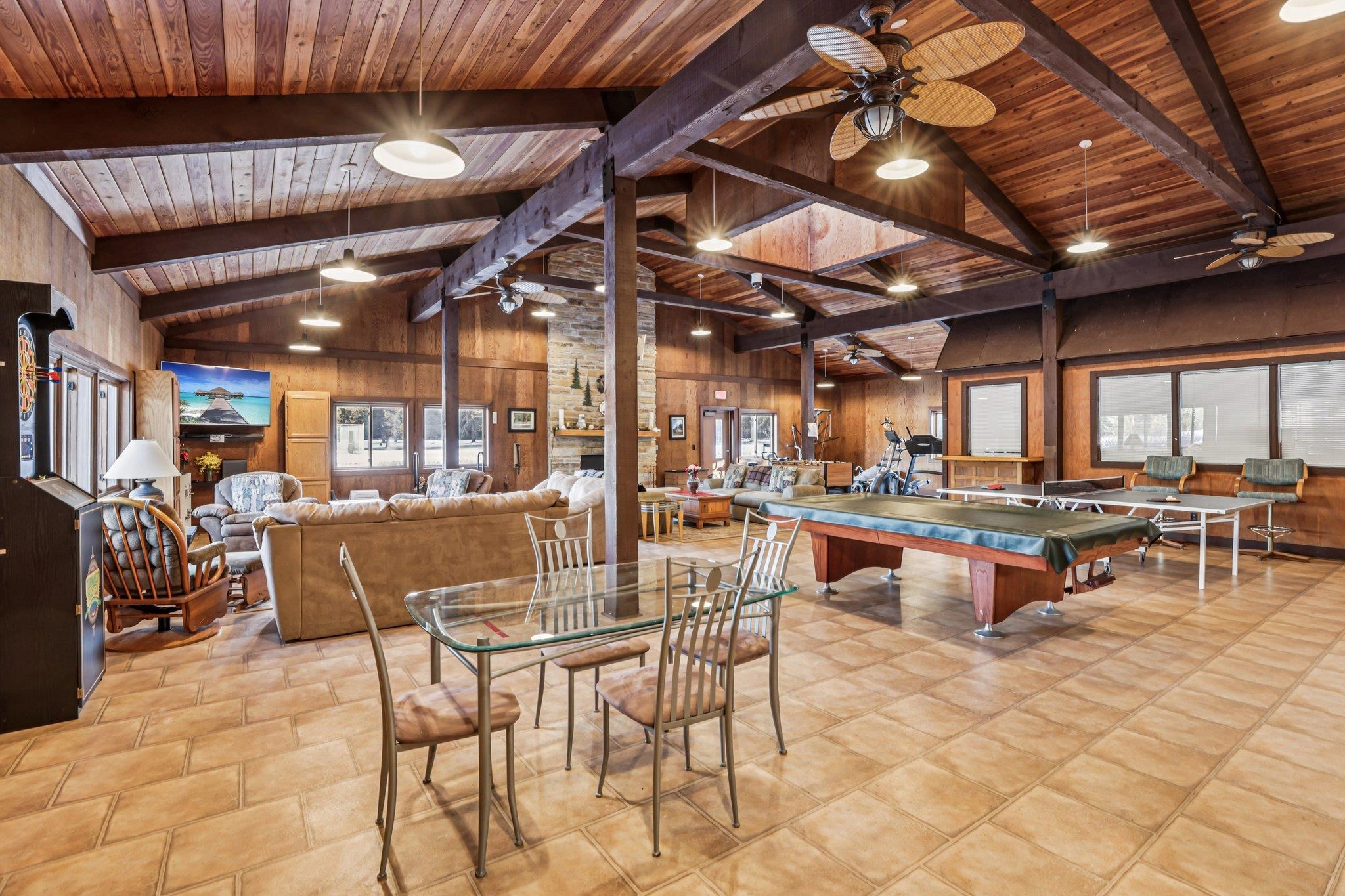 1140 South Gillette, Unit 5 Wisconsin Dells, WI 53965 - Photo 52 of 52