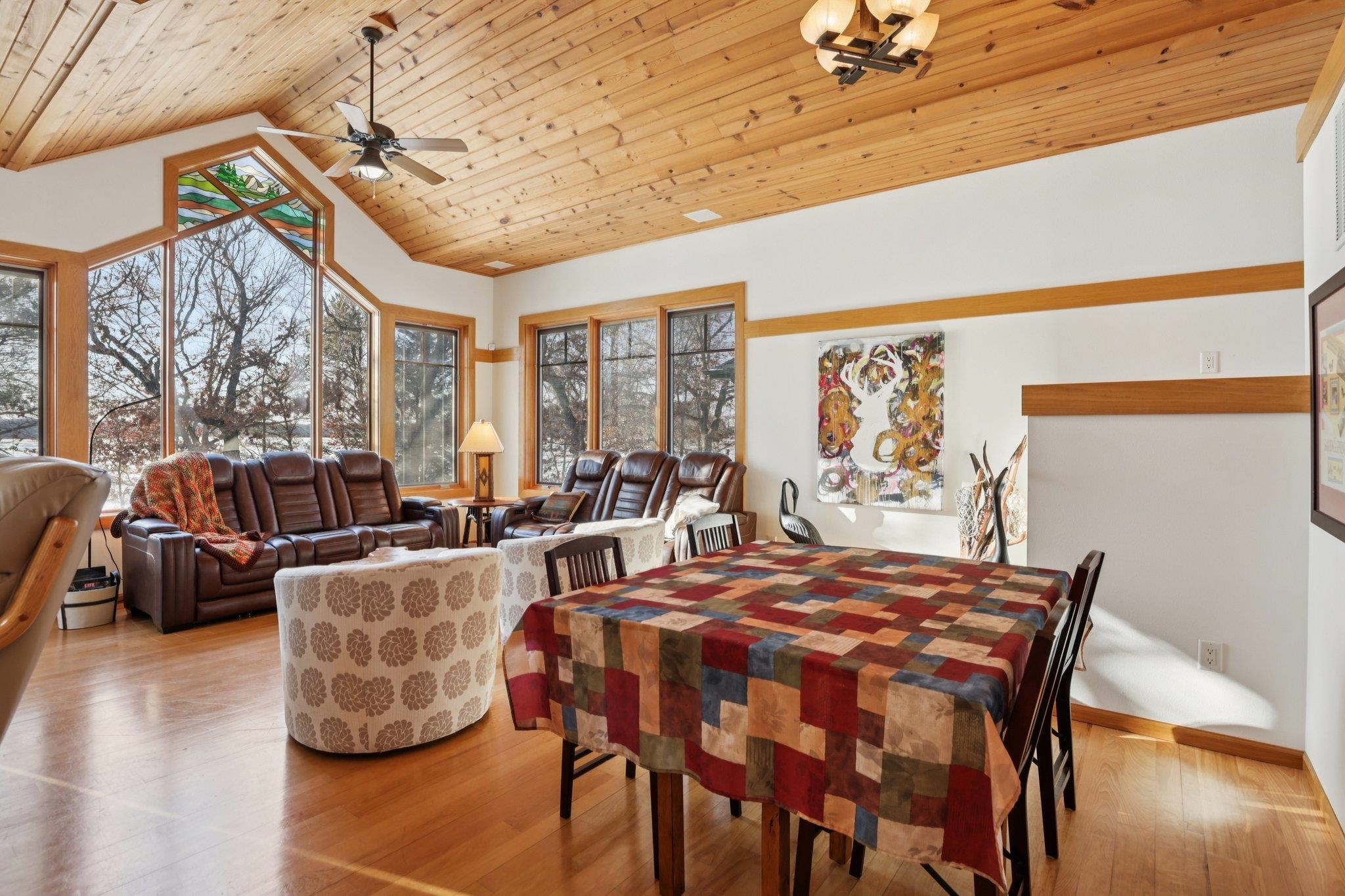 1140 South Gillette, Unit 5 Wisconsin Dells, WI 53965 - Photo 7 of 52