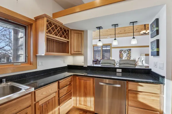 $700,000 | 1140 South Gillette, Unit 5, Wisconsin Dells, WI 53965