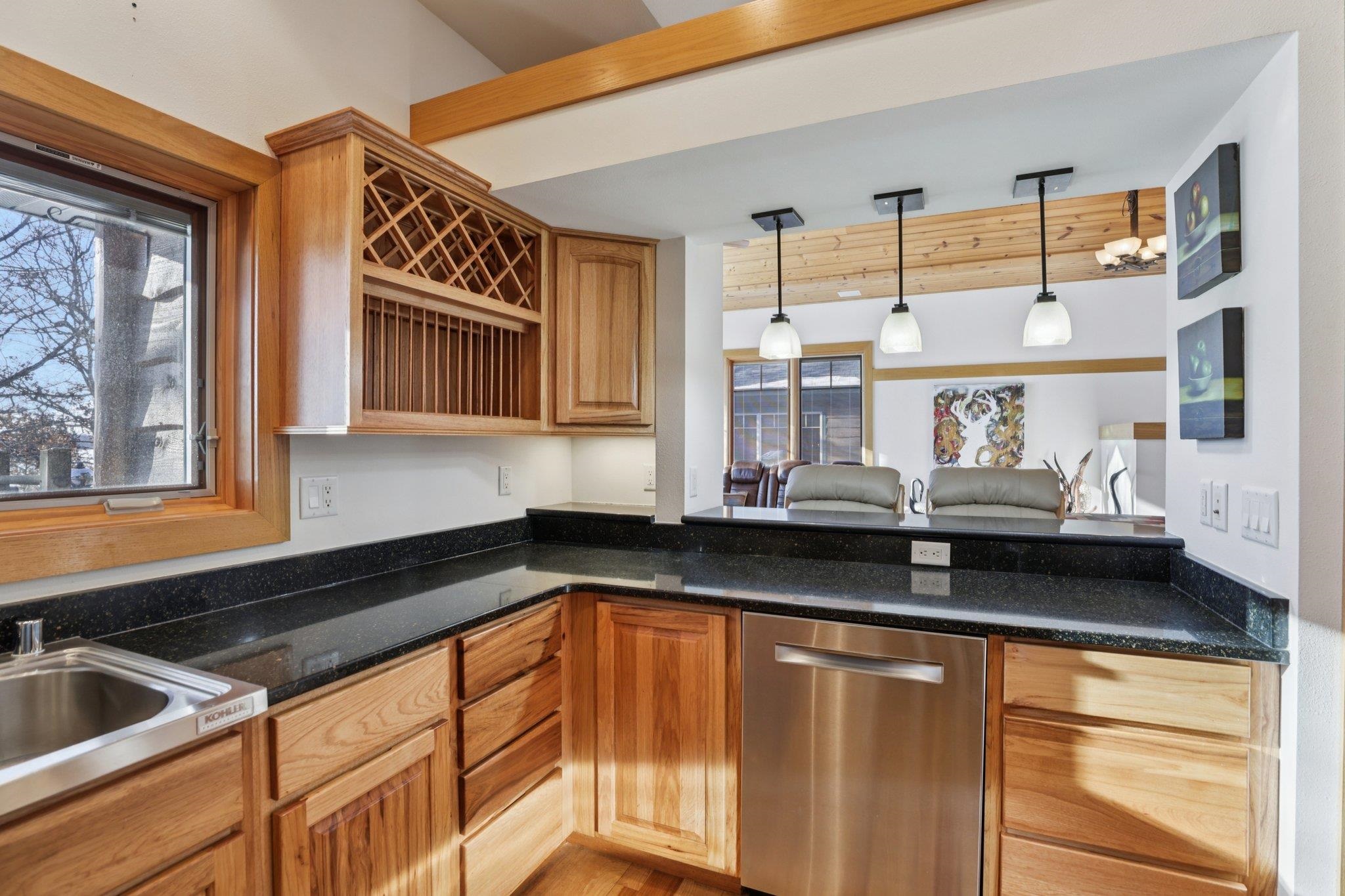 1140 South Gillette, Unit 5 Wisconsin Dells, WI 53965 - Photo 10 of 52