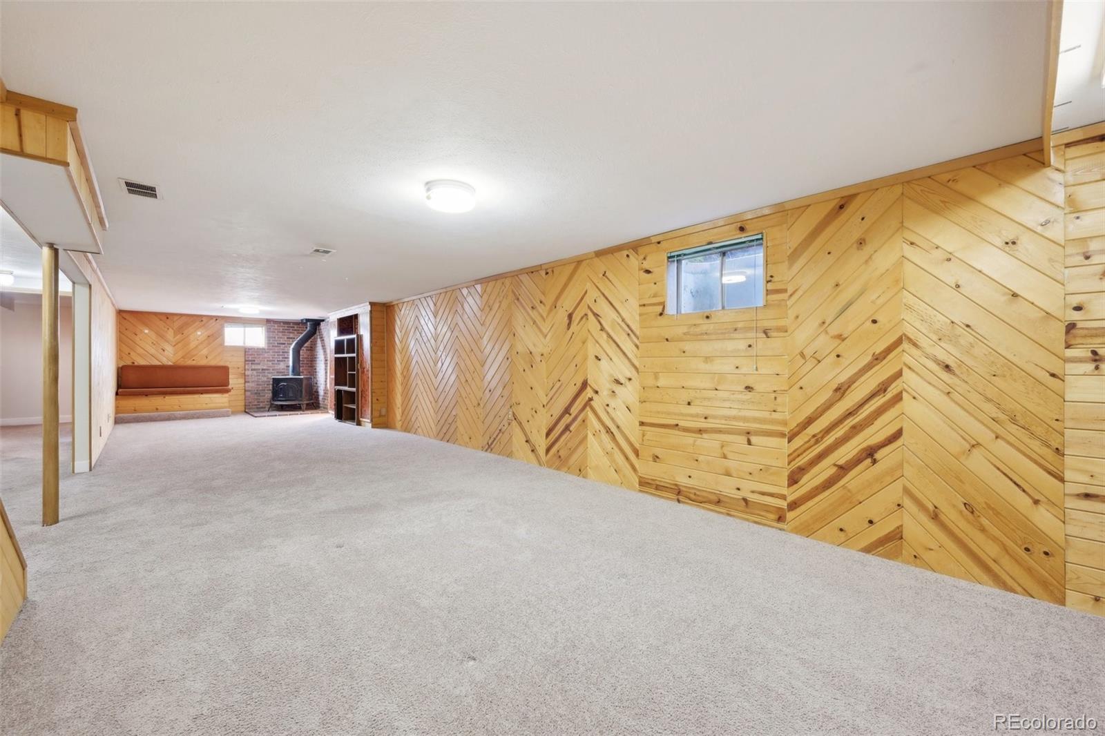 6620 South Downing Street Centennial, CO 80121 - Photo 25 of 39