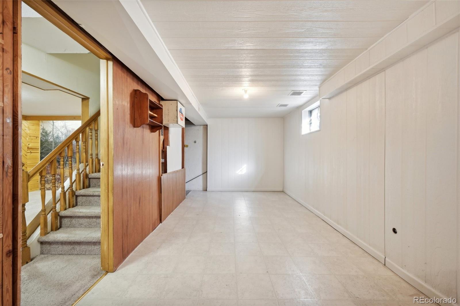 6620 South Downing Street Centennial, CO 80121 - Photo 33 of 39