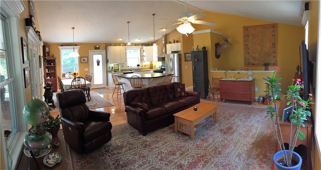 44 Bridge Street Newfield, ME 04095 - Photo 10 of 34 Photo