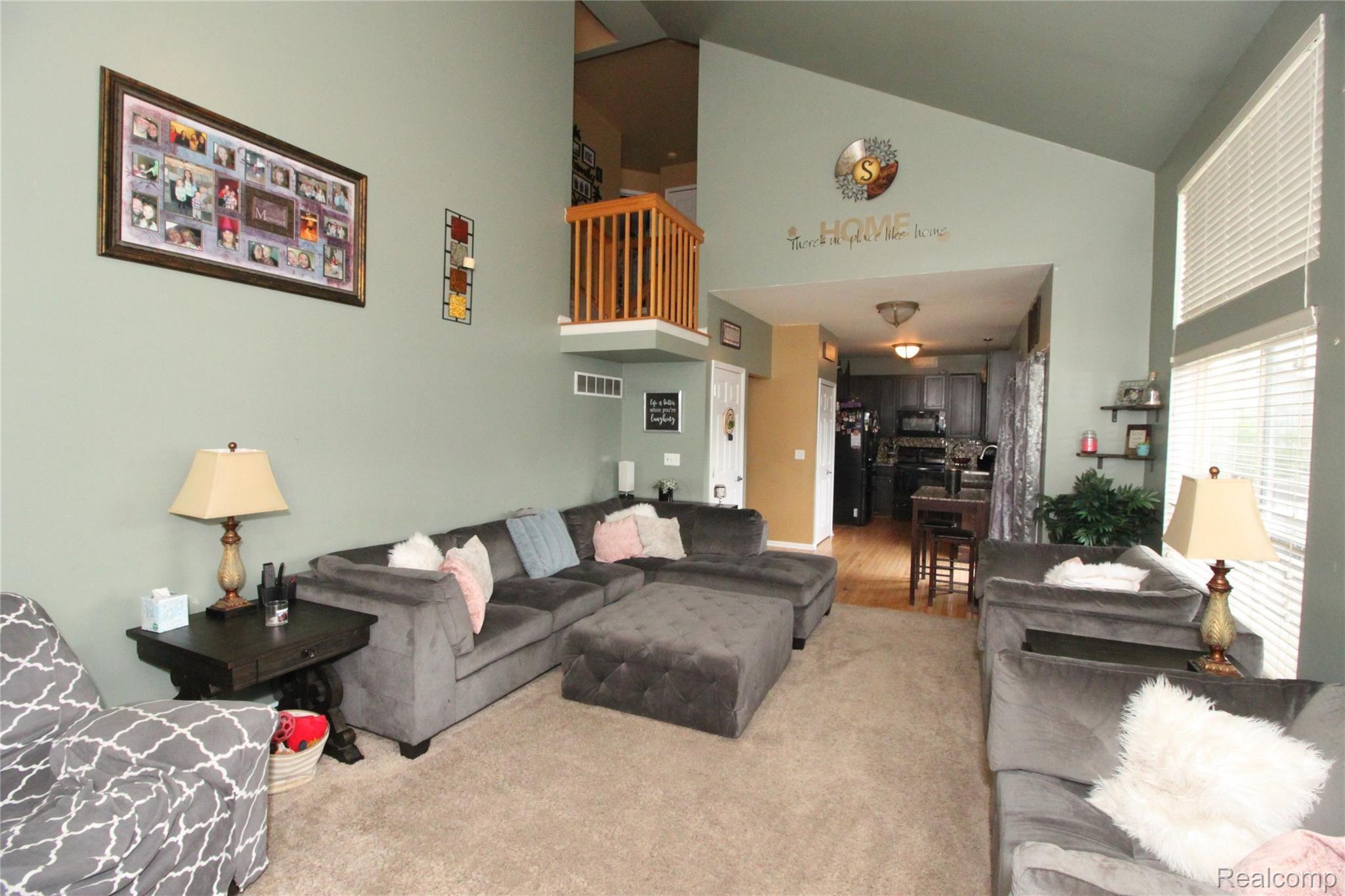 51958 Rivard Road New Baltimore, MI 48047 - Photo 19 of 51 IMG_6801.JPG