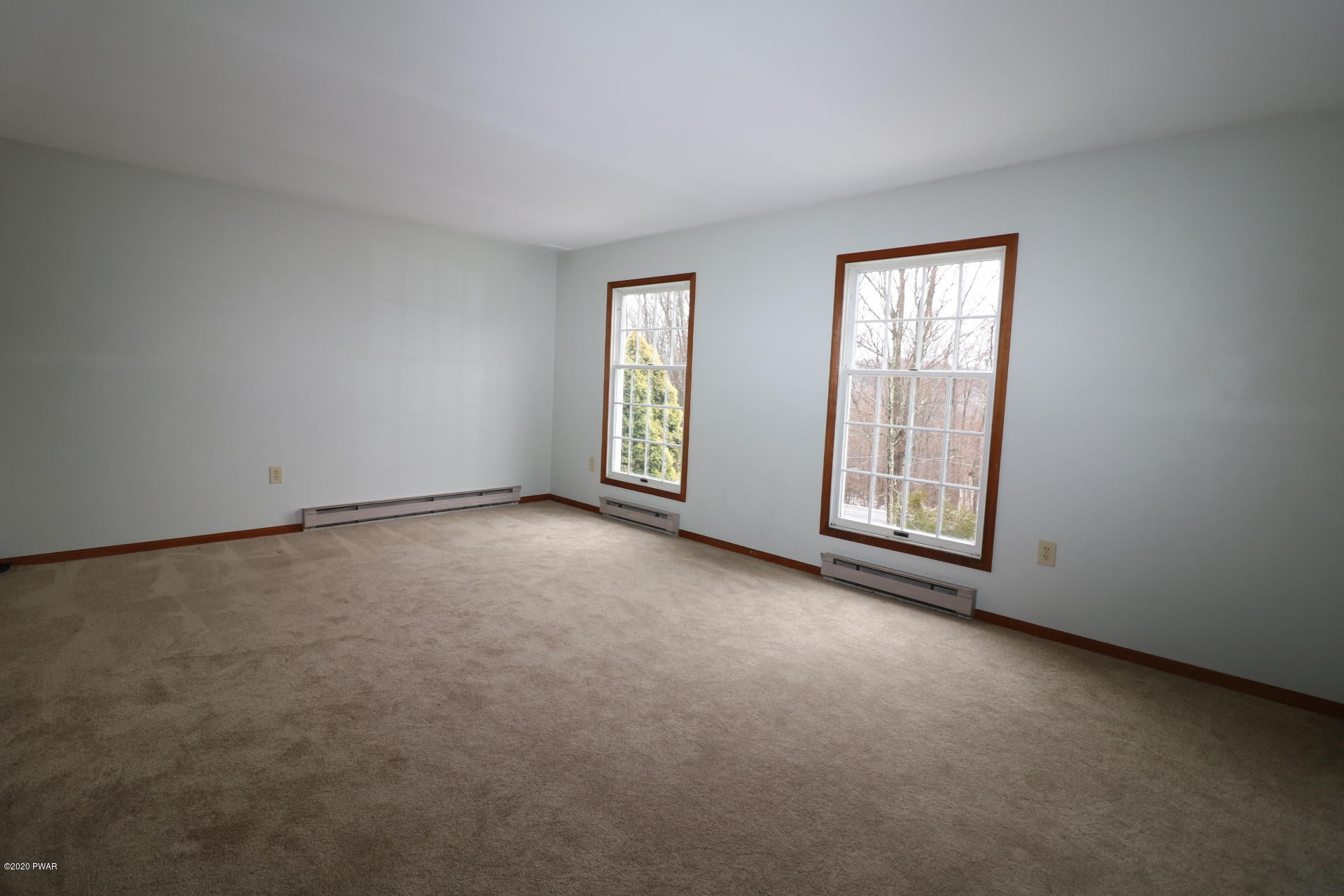 1034 Fernwood Road Lake Ariel, PA 18436 - Photo 6 of 46