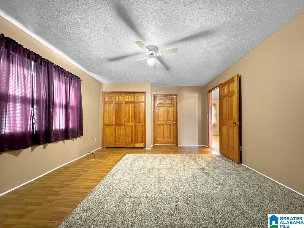2190 Gilberts Ferry Road Ohatchee, AL 36271 - Photo 15 of 41