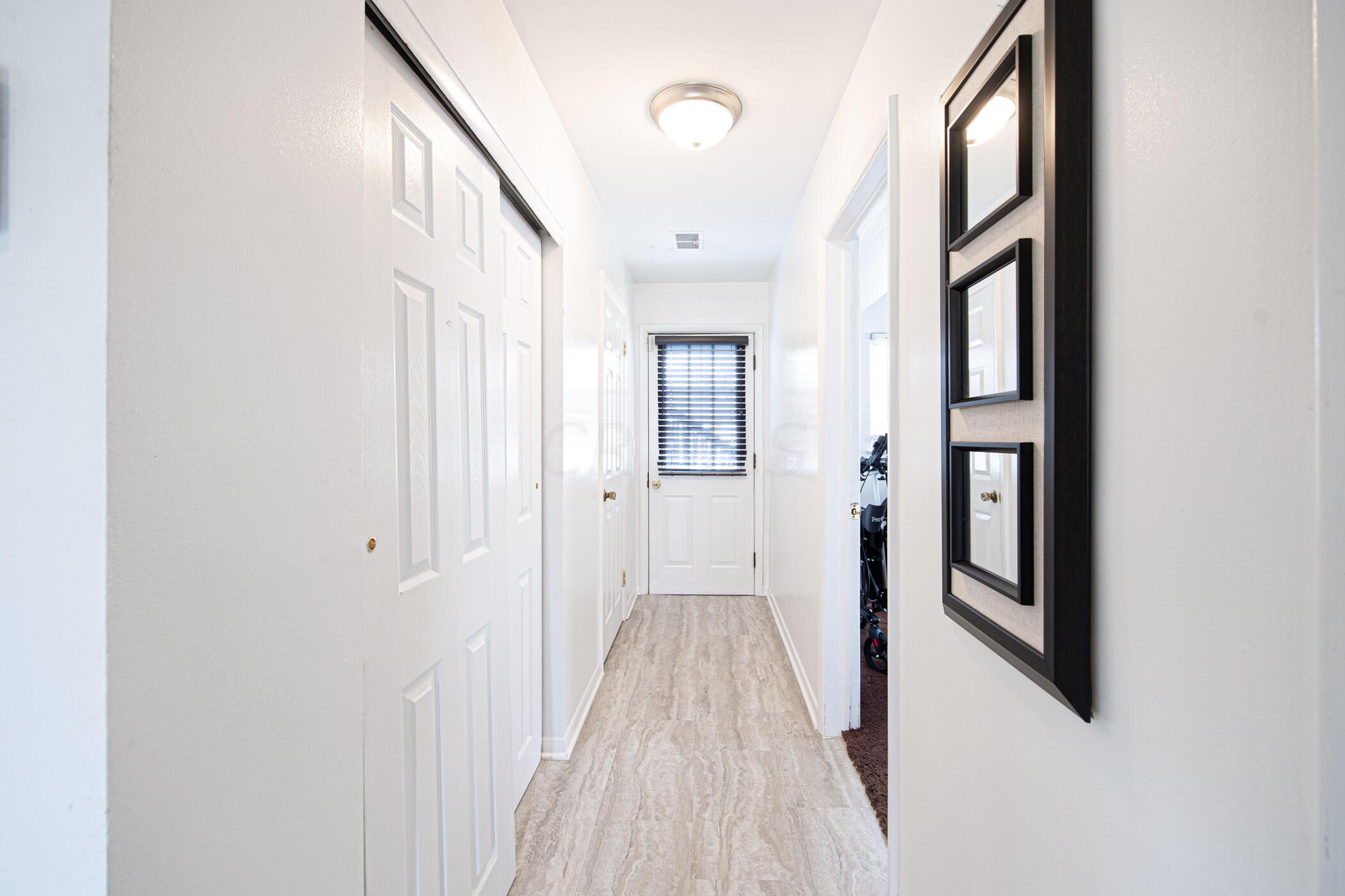 3656 Noe Bixby Road Columbus, OH 43232 - Photo 26 of 54 3656 Noe Bixby Rd 030
