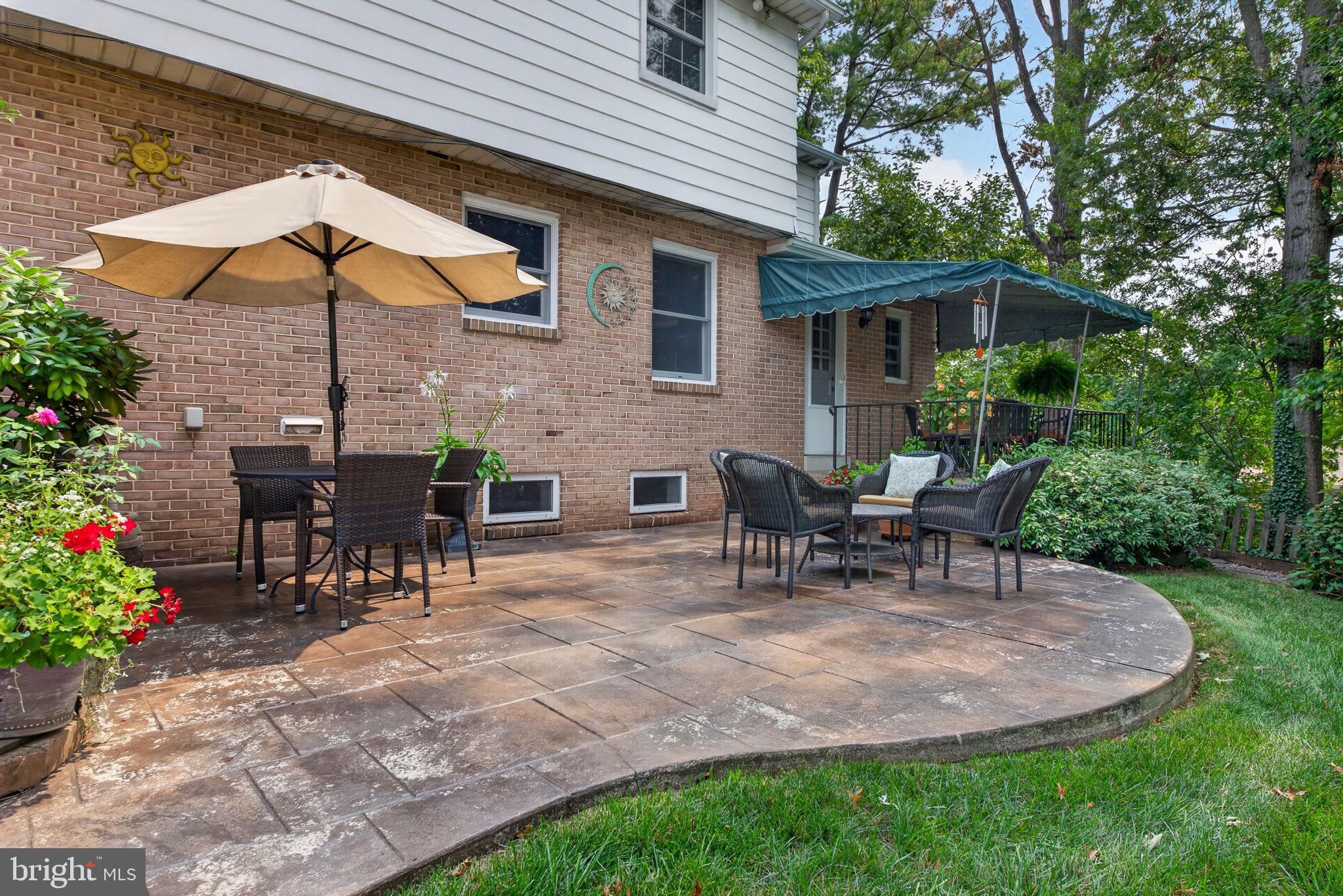 115 Valleyview Road New Cumberland, PA 17070 - Photo 53 of 54 Gallery Image 53