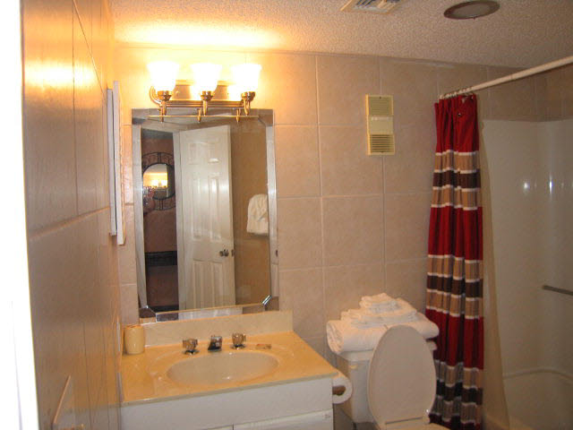 497 Plantation Road, Unit 1151 Gulf Shores, AL 36542 - Photo 12 of 21