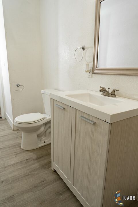 1070 Clifford Road Heber, CA 92249 - Photo 19 of 25 Gallery Image 19