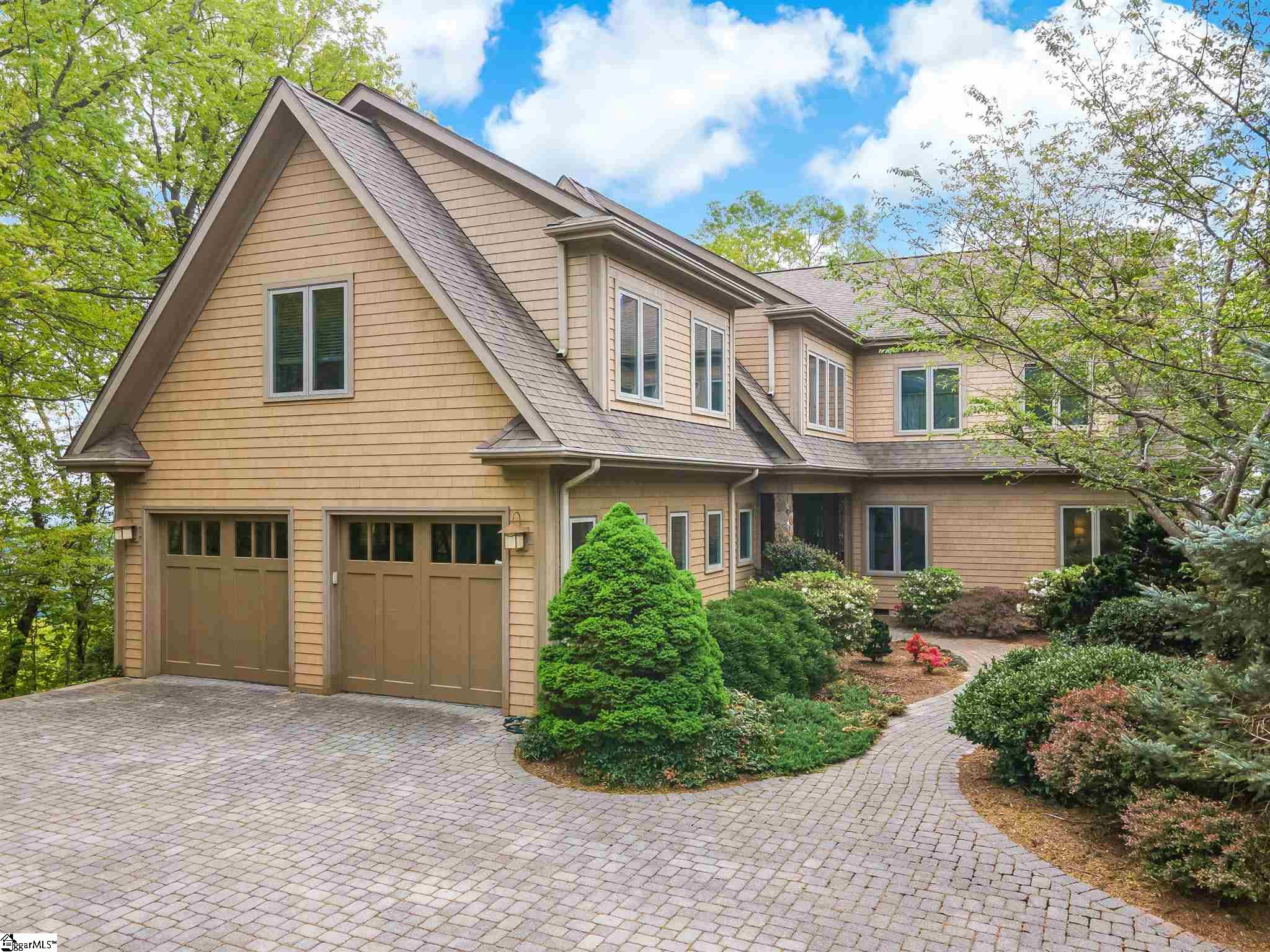 117 Upper Ridge Way Travelers Rest, SC 29690 - Photo 1 of 36 Gallery Image 1