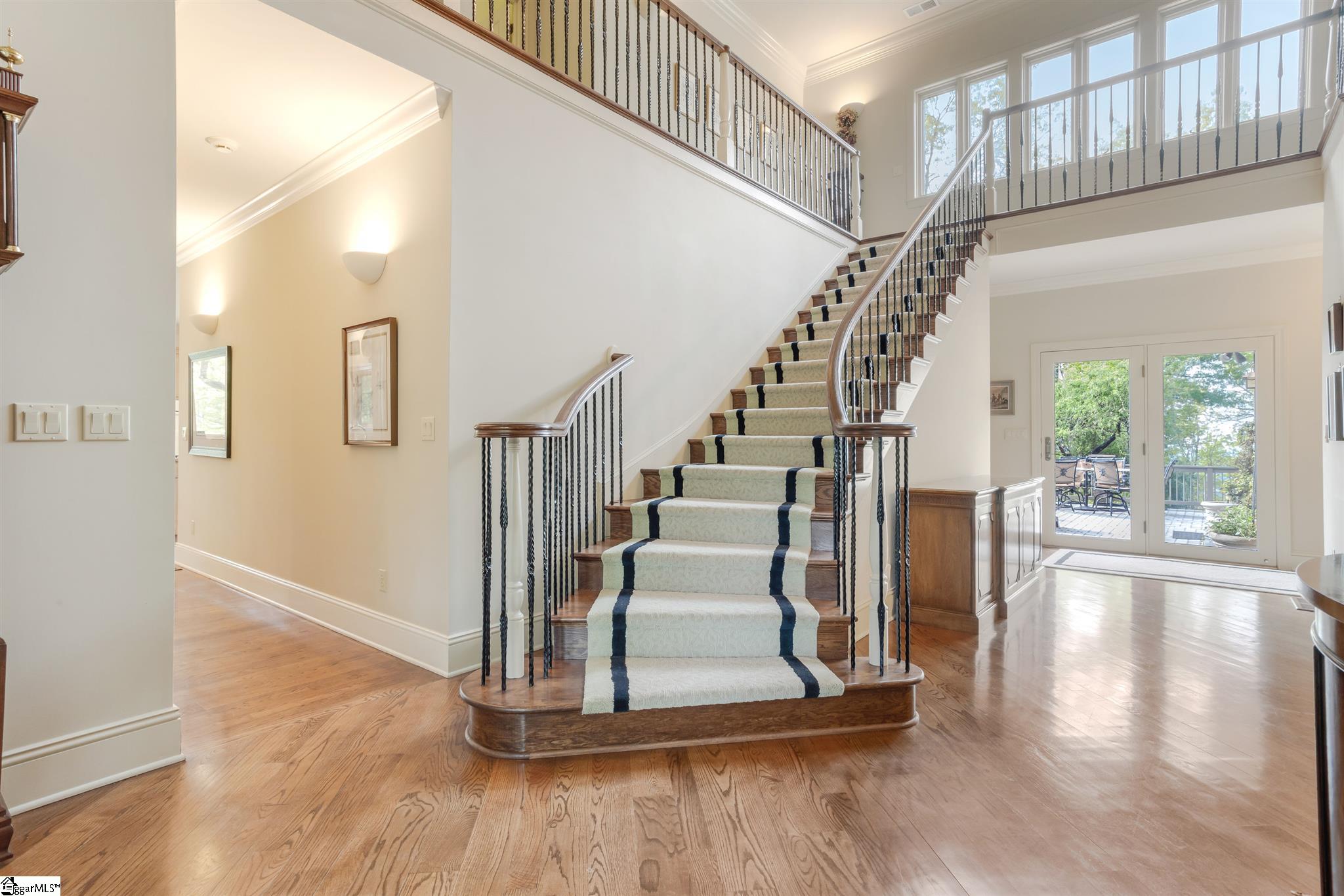 117 Upper Ridge Way Travelers Rest, SC 29690 - Photo 2 of 36 Gallery Image 2