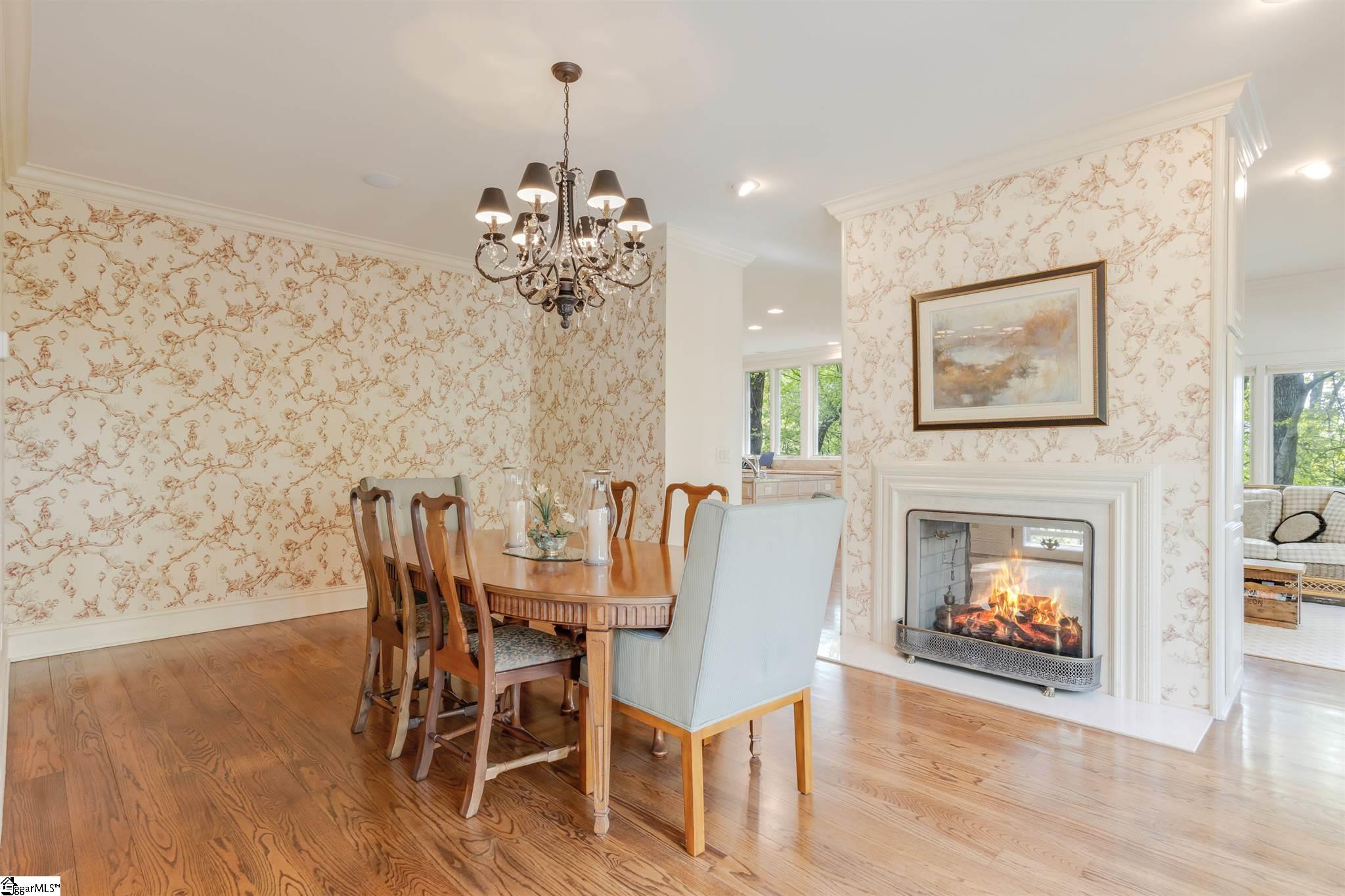 117 Upper Ridge Way Travelers Rest, SC 29690 - Photo 11 of 36 Gallery Image 11