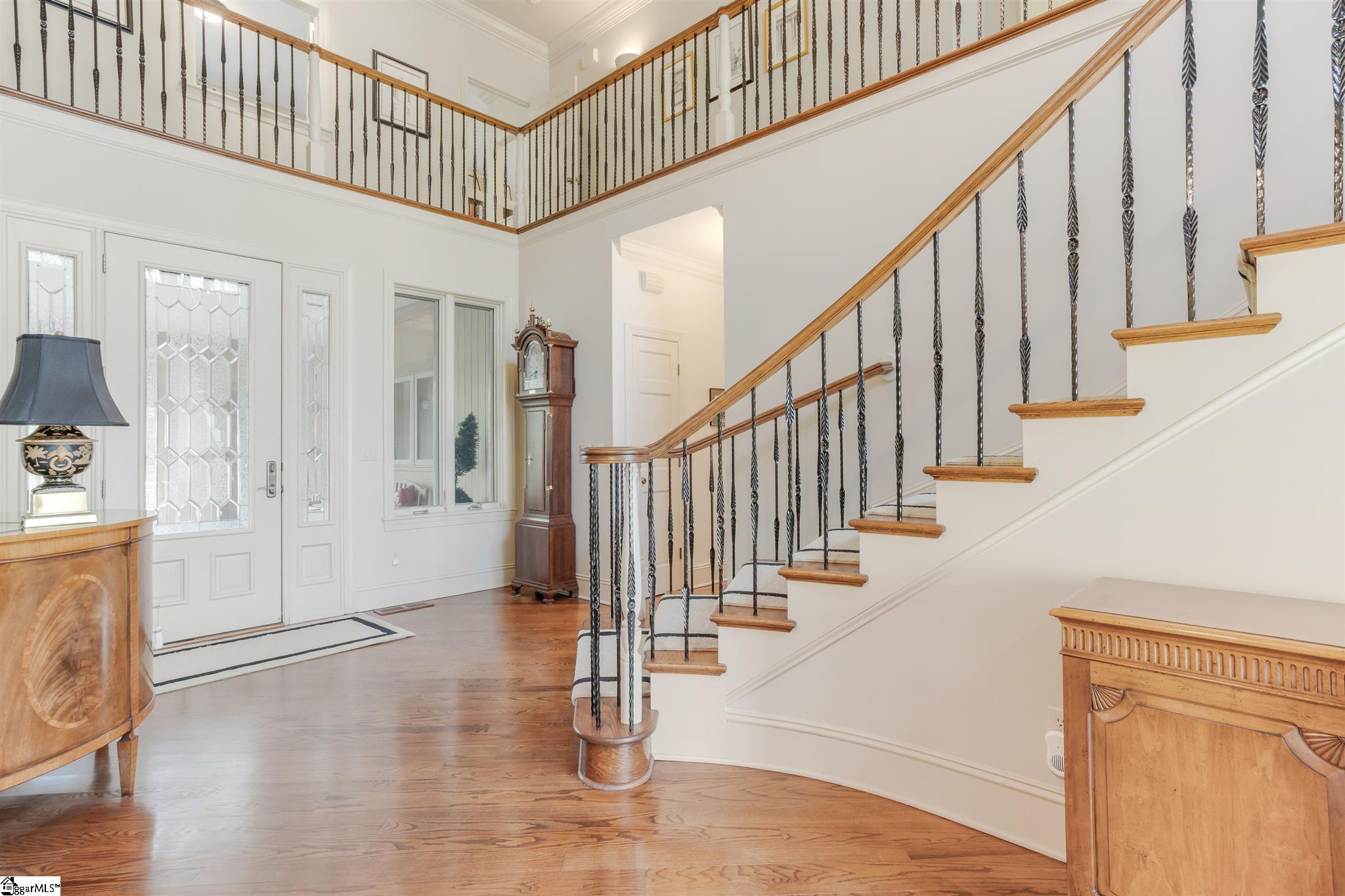 117 Upper Ridge Way Travelers Rest, SC 29690 - Photo 12 of 36 Gallery Image 12
