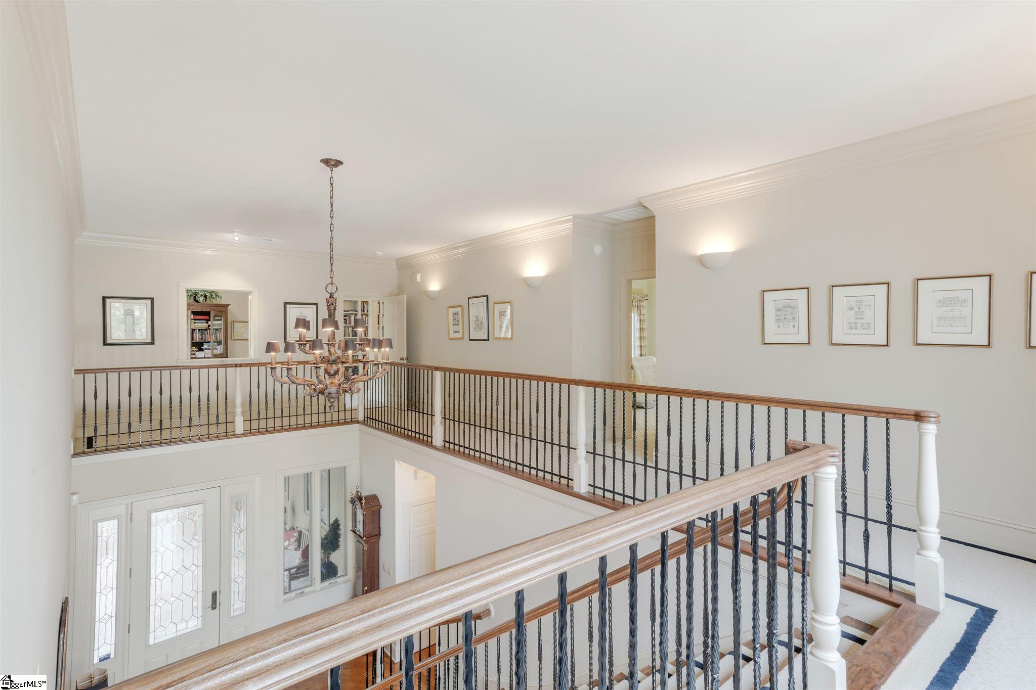 117 Upper Ridge Way Travelers Rest, SC 29690 - Photo 13 of 36 Gallery Image 13