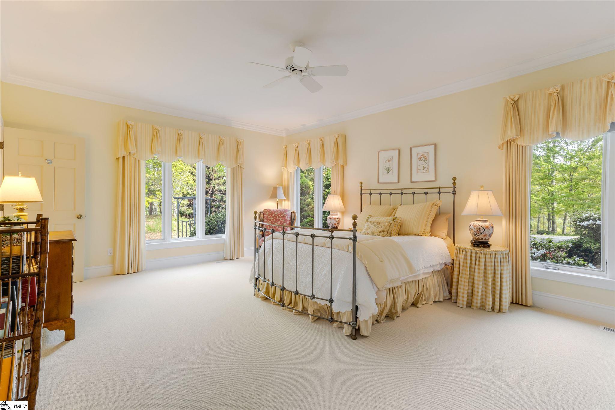117 Upper Ridge Way Travelers Rest, SC 29690 - Photo 14 of 36 Gallery Image 14