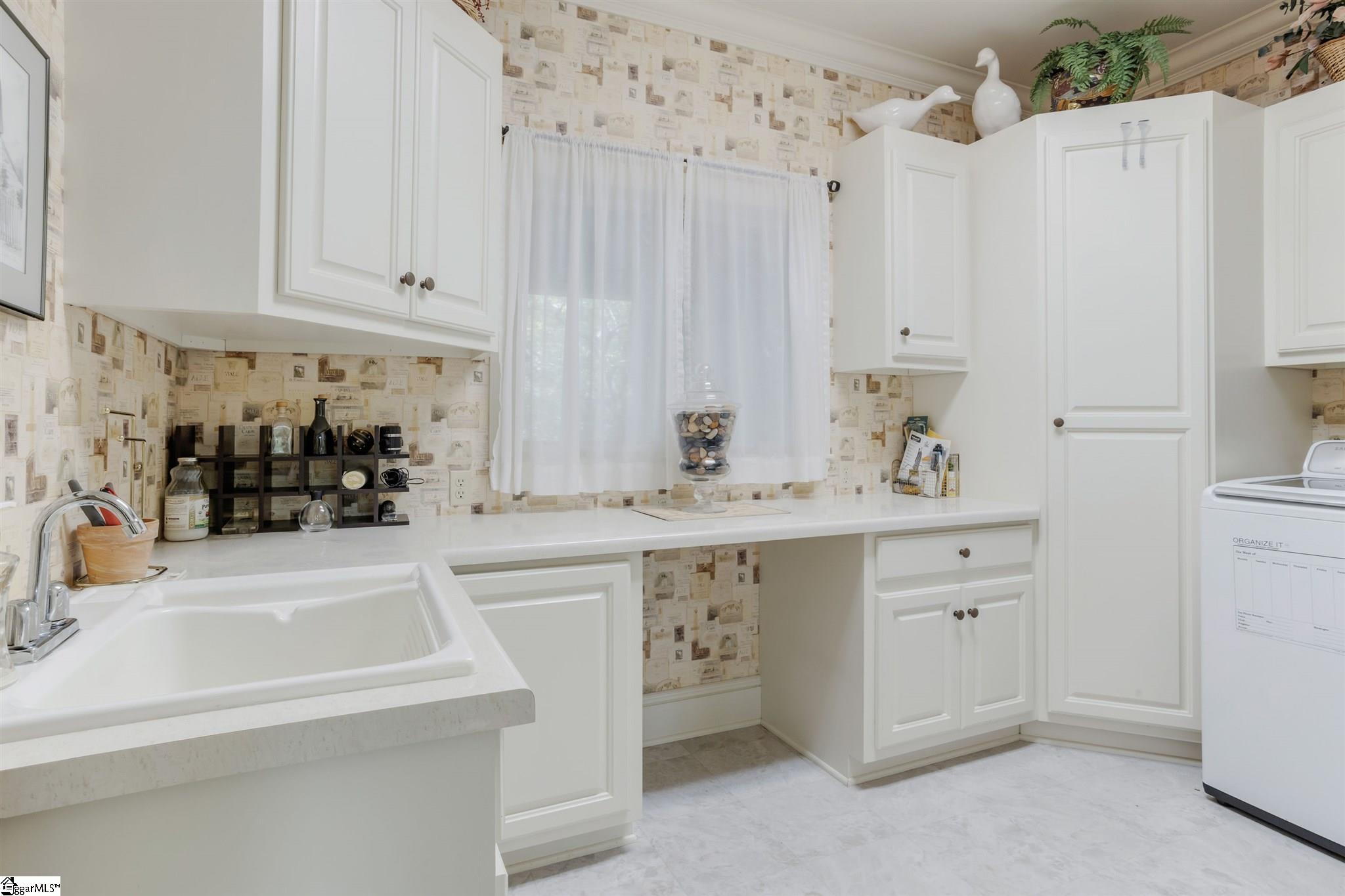 117 Upper Ridge Way Travelers Rest, SC 29690 - Photo 17 of 36 Gallery Image 17