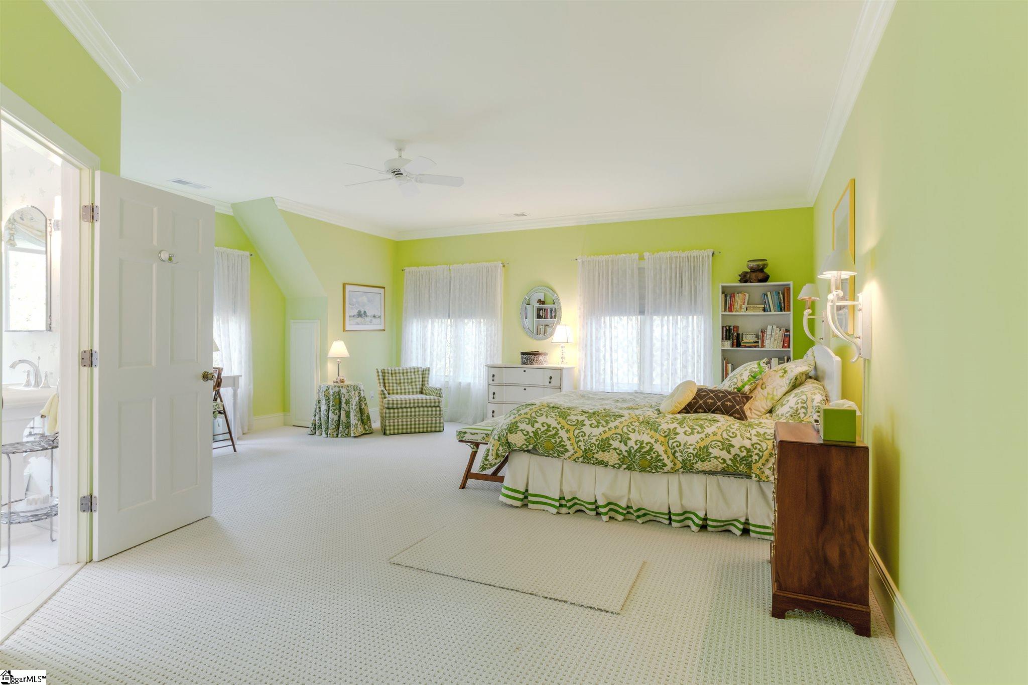 117 Upper Ridge Way Travelers Rest, SC 29690 - Photo 18 of 36 Gallery Image 18